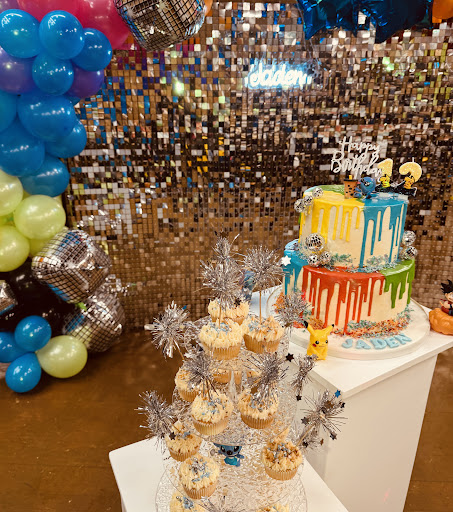 Photo from customer review